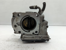 2006-2011 Honda Civic Throttle Body P/N:U20358296617 Fits 2006 2007 2008 2009 2010 2011 OEM Used Auto Parts