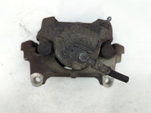 2015-2020 Volkswagen Passat Front Driver Left Brake Caliper