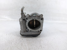 2014-2015 Infiniti Q60 Throttle Body P/N:RME60-21 526-023108 Fits OEM Used Auto Parts