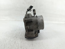 2018-2021 Hyundai Kona Throttle Body P/N:35100-2E400 Fits 2012 2013 2014 2015 2016 2018 2019 2020 2021 OEM Used Auto Parts