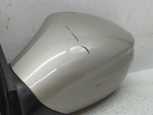 2011-2014 Hyundai Sonata Side Mirror Replacement Driver Left View Door Mirror P/N:87620-3Q010 Fits 2011 2012 2013 2014 OEM Used Auto Parts