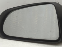 2004-2007 Dodge Durango Side Mirror Replacement Driver Left View Door Mirror P/N:55077399AI Fits 2004 2005 2006 2007 OEM Used Auto Parts