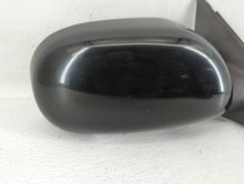 2003-2006 Infiniti G35 Side Mirror Replacement Passenger Right View Door Mirror Fits 2003 2004 2005 2006 OEM Used Auto Parts