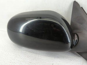 2003-2006 Infiniti G35 Side Mirror Replacement Passenger Right View Door Mirror Fits 2003 2004 2005 2006 OEM Used Auto Parts