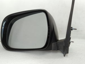 2005-2011 Toyota Tacoma Side Mirror Replacement Driver Left View Door Mirror P/N:A168 Fits 2005 2006 2007 2008 2009 2010 2011 OEM Used Auto Parts