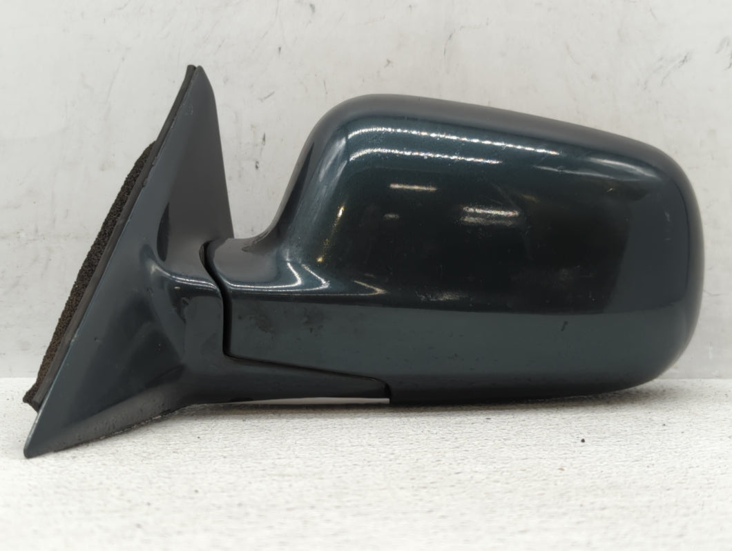 1994-1997 Honda Accord Side Mirror Replacement Driver Left View Door Mirror P/N:E8011263 Fits 1994 1995 1996 1997 OEM Used Auto Parts