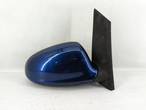 2013-2017 Buick Verano Side Mirror Replacement Passenger Right View Door Mirror P/N:4112-06011-03 Fits 2013 2014 2015 2016 2017 OEM Used Auto Parts