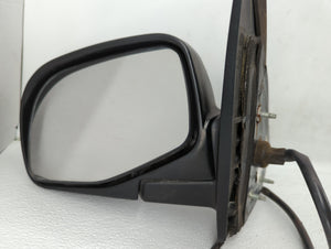 1998-2003 Ford Explorer Side Mirror Replacement Driver Left View Door Mirror P/N:E11021163 Fits 1998 1999 2000 2001 2002 2003 OEM Used Auto Parts
