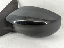 2016-2019 Nissan Sentra Side Mirror Replacement Driver Left View Door Mirror P/N:963023041F Fits 2016 2017 2018 2019 OEM Used Auto Parts