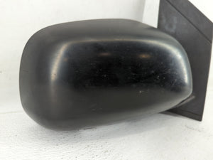 2004-2010 Toyota Sienna Side Mirror Replacement Passenger Right View Door Mirror Fits 2004 2005 2006 2007 2008 2009 2010 OEM Used Auto Parts