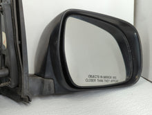 2004-2010 Toyota Sienna Side Mirror Replacement Passenger Right View Door Mirror Fits 2004 2005 2006 2007 2008 2009 2010 OEM Used Auto Parts