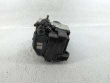 2002-2004 Subaru Legacy ABS Pump Control Module Replacement P/N:27534AE06B Fits 2002 2003 2004 2005 2006 OEM Used Auto Parts