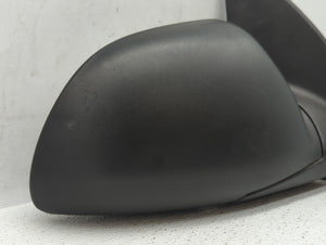 2005-2009 Chevrolet Equinox Side Mirror Replacement Passenger Right View Door Mirror P/N:15853018 25841230 Fits OEM Used Auto Parts