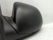 2005-2009 Chevrolet Equinox Side Mirror Replacement Driver Left View Door Mirror Fits 2005 2006 2007 2008 2009 OEM Used Auto Parts