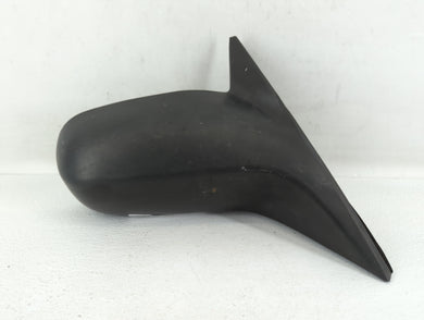 2001-2005 Honda Civic Side Mirror Replacement Passenger Right View Door Mirror P/N:4112-11003 Fits 2001 2002 2003 2004 2005 OEM Used Auto Parts
