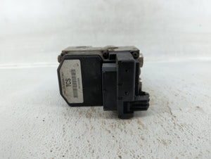 2007 Lincoln Navigator ABS Pump Control Module Replacement P/N:6W13-2C353-A Fits 2006 2008 OEM Used Auto Parts