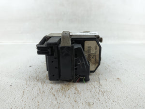 2003 Lincoln Navigator ABS Pump Control Module Replacement P/N:3W13-2C353-A Fits 2004 OEM Used Auto Parts