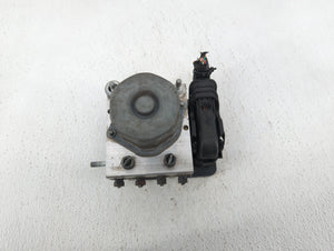 2013-2014 Subaru Impreza ABS Pump Control Module Replacement P/N:27536FJ190 Fits 2013 2014 OEM Used Auto Parts