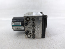 2012 Chevrolet Malibu ABS Pump Control Module Replacement P/N:22800233 Fits OEM Used Auto Parts