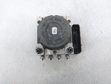 2014-2016 Ford Fusion ABS Pump Control Module Replacement P/N:DG9C-2C405-D EG9C-2C405-AG Fits 2014 2015 2016 OEM Used Auto Parts