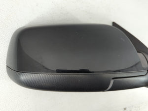 2015-2017 Chevrolet Equinox Side Mirror Replacement Passenger Right View Door Mirror P/N:23473123 22467294 Fits 2015 2016 2017 OEM Used Auto Parts
