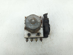 2012 Dodge Caravan ABS Pump Control Module Replacement P/N:P05154911AG Fits OEM Used Auto Parts