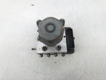 2013-2014 Subaru Impreza ABS Pump Control Module Replacement P/N:27536FJ190 Fits 2013 2014 OEM Used Auto Parts