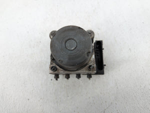 2008-2009 Subaru Legacy ABS Pump Control Module Replacement P/N:27536AG14A Fits 2008 2009 OEM Used Auto Parts