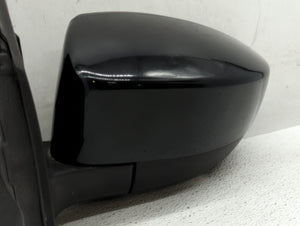 2013-2016 Ford Escape Side Mirror Replacement Driver Left View Door Mirror P/N:CJ54 17683 BE59AY CJ54 17683 BD5 Fits OEM Used Auto Parts