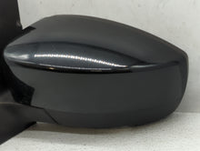 2013-2016 Ford Escape Side Mirror Replacement Driver Left View Door Mirror P/N:CJ54 17683 BE59AY CJ54 17683 BD5 Fits OEM Used Auto Parts