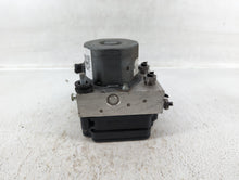 2013-2014 Ford Taurus ABS Pump Control Module Replacement P/N:DG13-2C405-A Fits 2013 2014 OEM Used Auto Parts