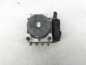 2016-2018 Honda Pilot ABS Pump Control Module Replacement P/N:57110TG7 A030M1 57110TG7 A040M1 Fits 2016 2017 2018 OEM Used Auto Parts