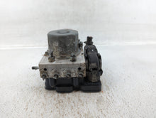 2013-2014 Toyota Camry ABS Pump Control Module Replacement P/N:44540-06080 Fits 2013 2014 OEM Used Auto Parts