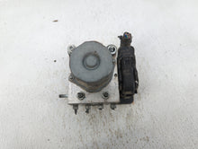 2013-2014 Toyota Camry ABS Pump Control Module Replacement P/N:44540-06080 Fits 2013 2014 OEM Used Auto Parts