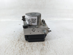 2013-2014 Toyota Camry ABS Pump Control Module Replacement P/N:44540-06080 Fits 2013 2014 OEM Used Auto Parts