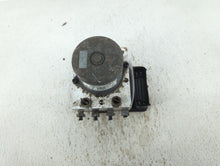 2012-2013 Chevrolet Sonic ABS Pump Control Module Replacement P/N:95104537 Fits 2012 2013 OEM Used Auto Parts