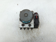 2011-2013 Hyundai Sonata ABS Pump Control Module Replacement P/N:58920 3Q500 Fits 2011 2012 2013 OEM Used Auto Parts