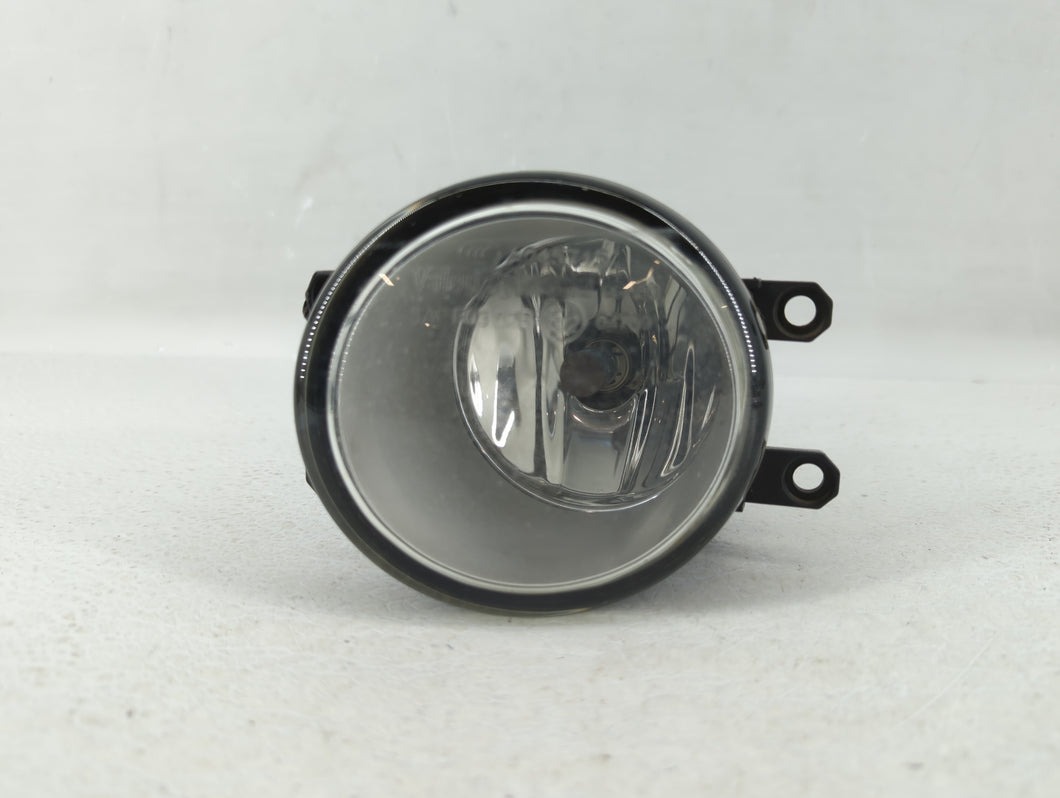 Toyota Camry Driver Left Oem Head Light Headlight Lamp