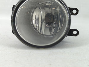 Toyota Camry Driver Left Oem Head Light Headlight Lamp