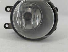 Toyota Camry Passenger Right Oem Head Light Headlight Lamp