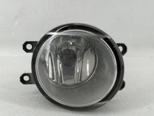 Toyota Camry Passenger Right Oem Head Light Headlight Lamp