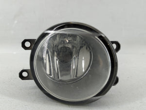 Toyota Camry Passenger Right Oem Head Light Headlight Lamp