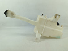 2007-2011 Toyota Camry Windshield Washer Fluid Reservoir Bottle Oem