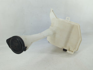 2007-2011 Toyota Camry Windshield Washer Fluid Reservoir Bottle Oem