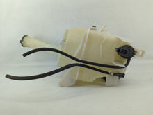 2004-2020 Toyota Sienna Windshield Washer Fluid Reservoir Bottle Oem