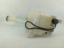 2004-2020 Toyota Sienna Windshield Washer Fluid Reservoir Bottle Oem