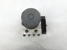 2013 Audi A4 ABS Pump Control Module Replacement P/N:8K0 907 379 CK Fits 2014 OEM Used Auto Parts