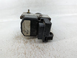 2004 Suzuki Reno ABS Pump Control Module Replacement Fits OEM Used Auto Parts