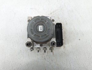 2015 Lincoln Mkc ABS Pump Control Module Replacement P/N:EJ7C-2C405-AF Fits OEM Used Auto Parts