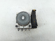 2019-2020 Ford Fusion ABS Pump Control Module Replacement P/N:KG9C-2B373-CC KG9C-2B373-CD Fits 2019 2020 OEM Used Auto Parts